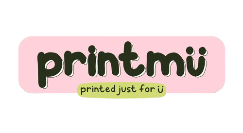 Printmu